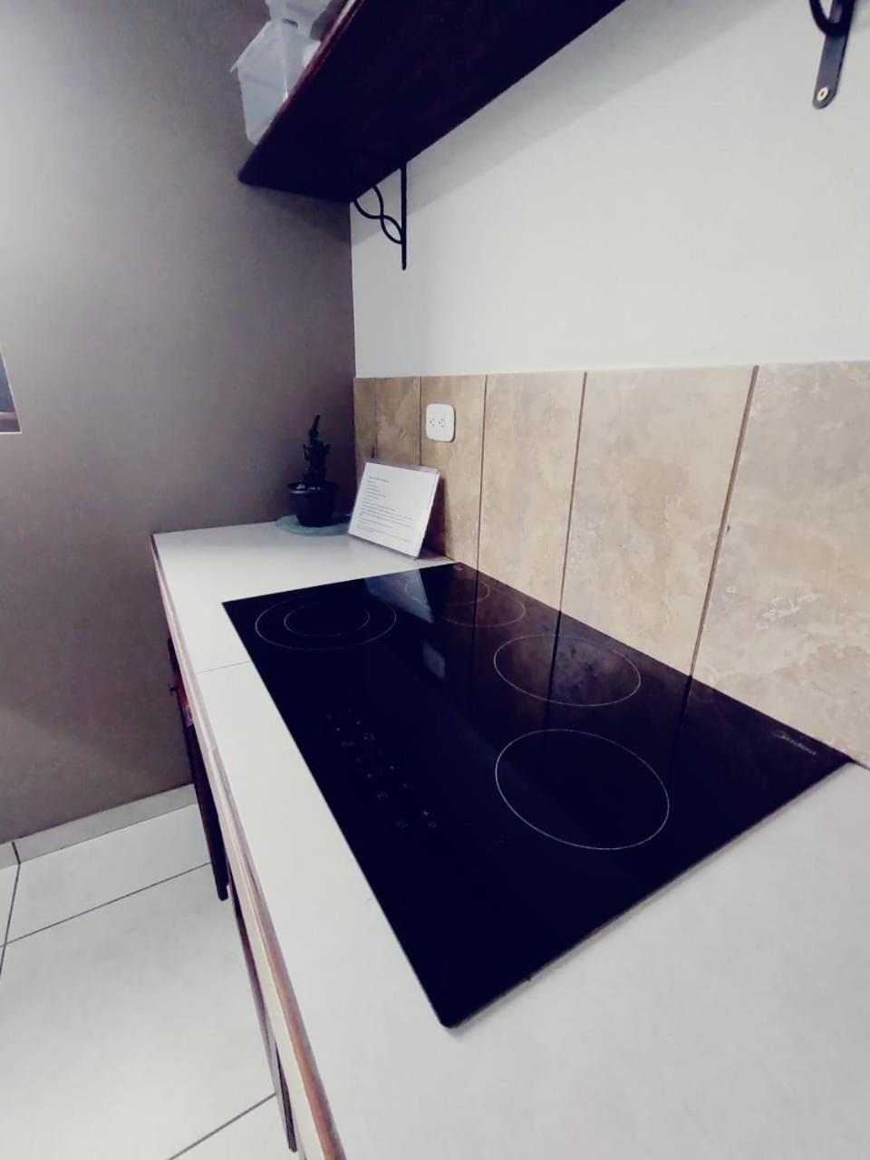 Villas Del General San Isidro De El General Bilik gambar